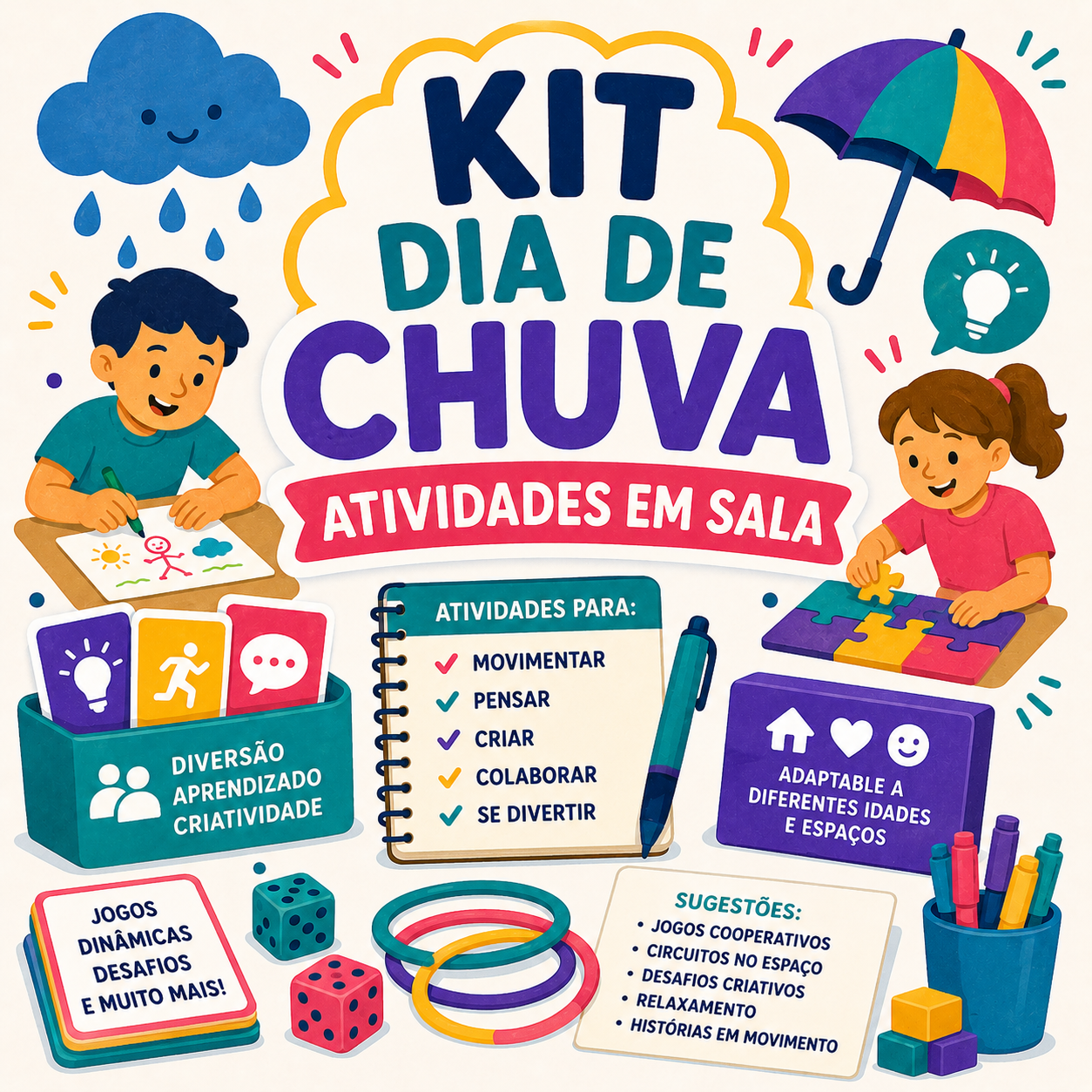 Vídeos de pronúncia em Inglês